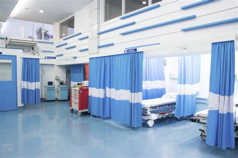 Doctors – Westlake Medical Center .